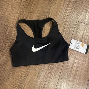 Sport bra xs